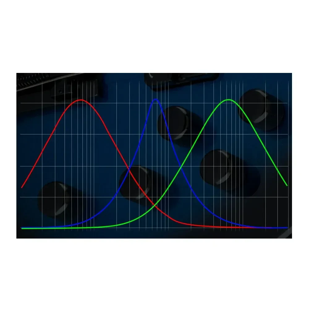 Изображение №10