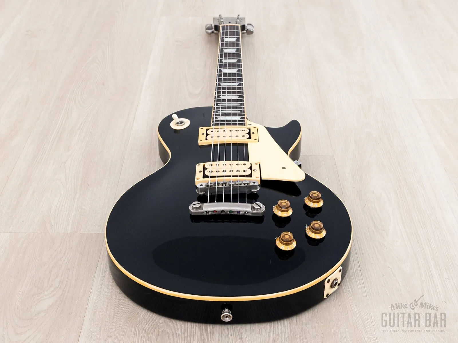 Изображение №10