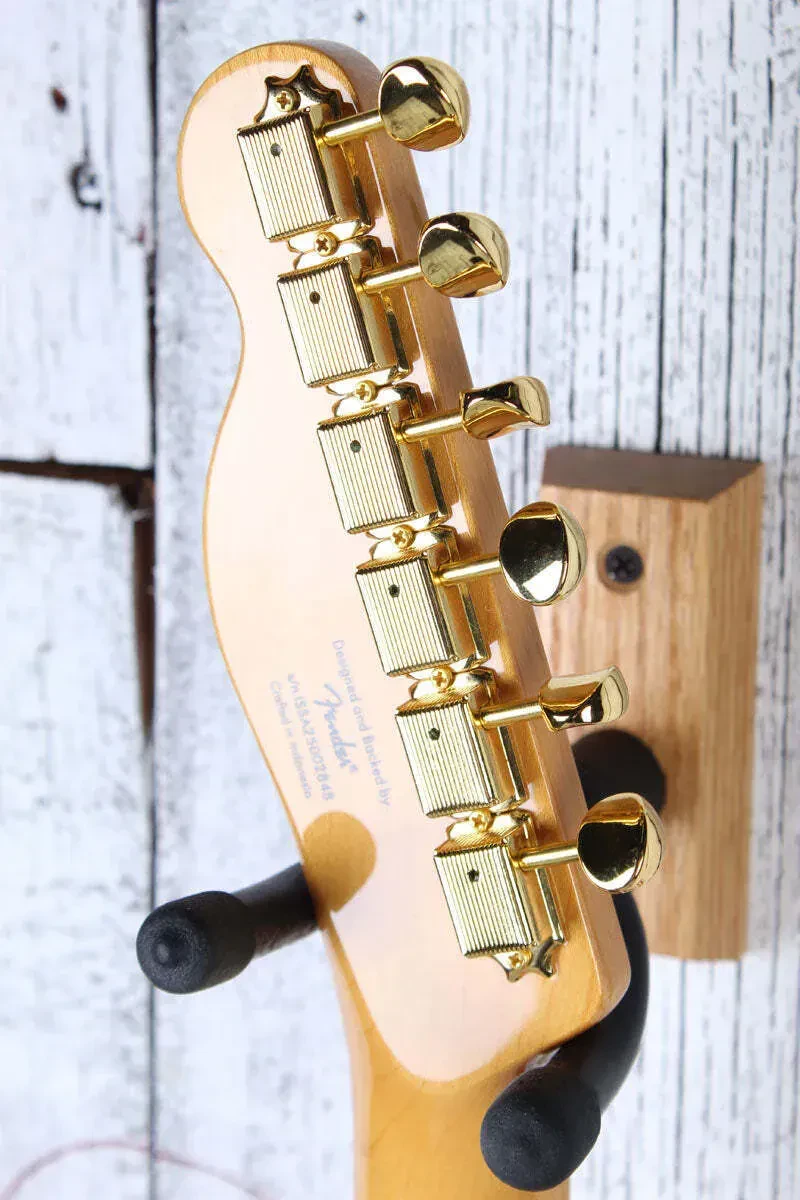 Изображение №11