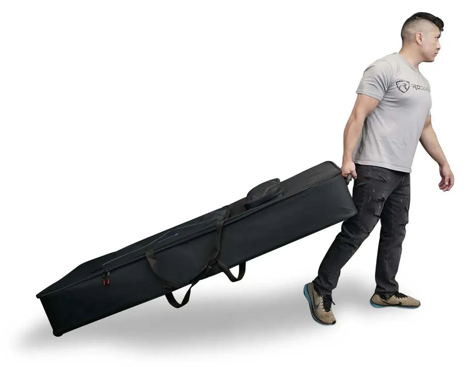 Изображение №10