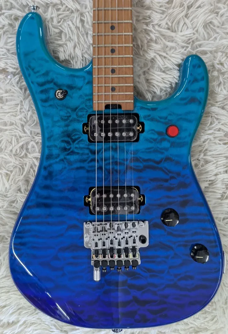 Изображение №8