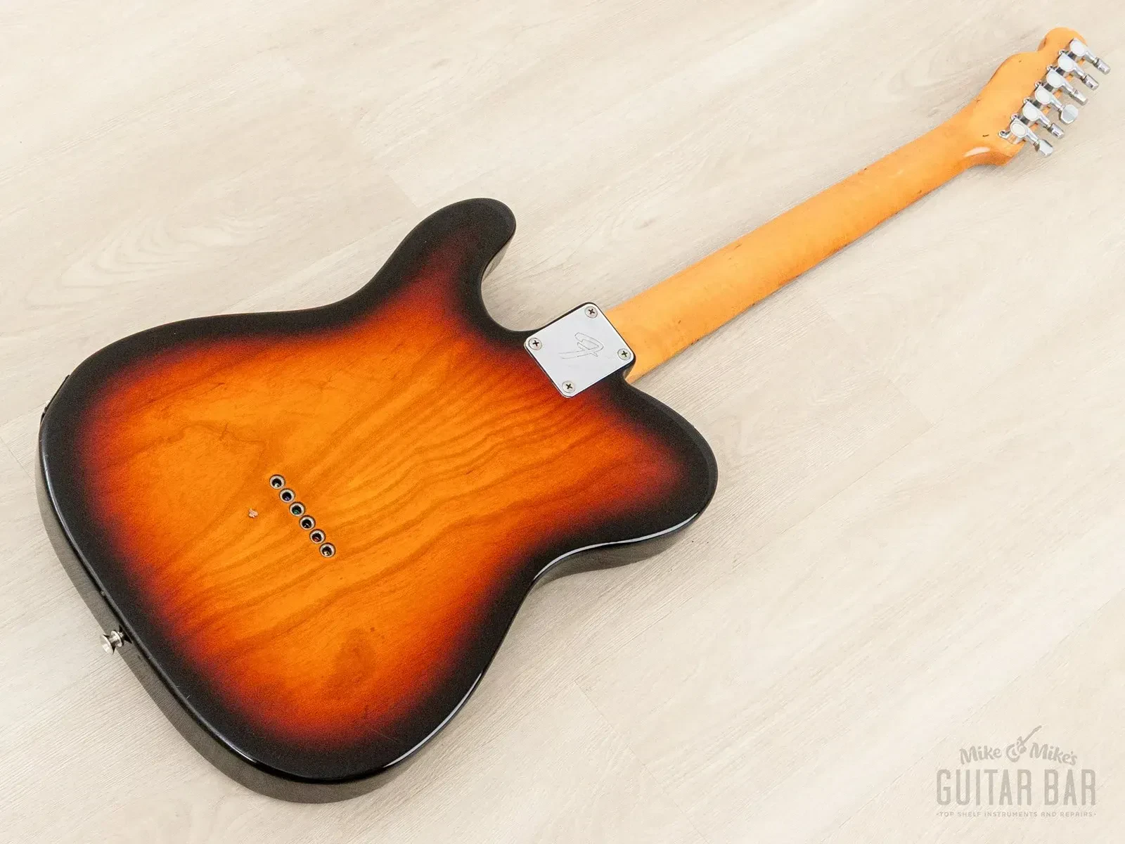 Изображение №14