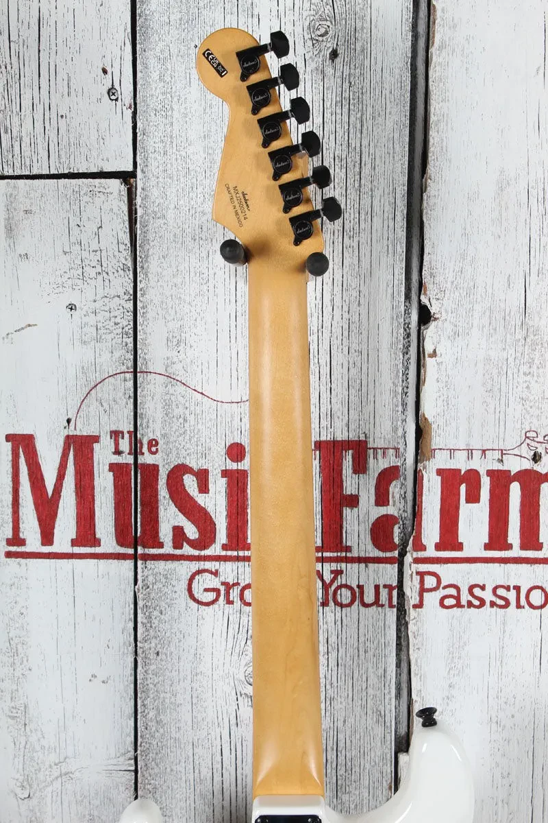 Изображение №13