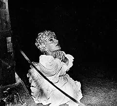 DEERHUNTER - Halcyon Digest (CD)