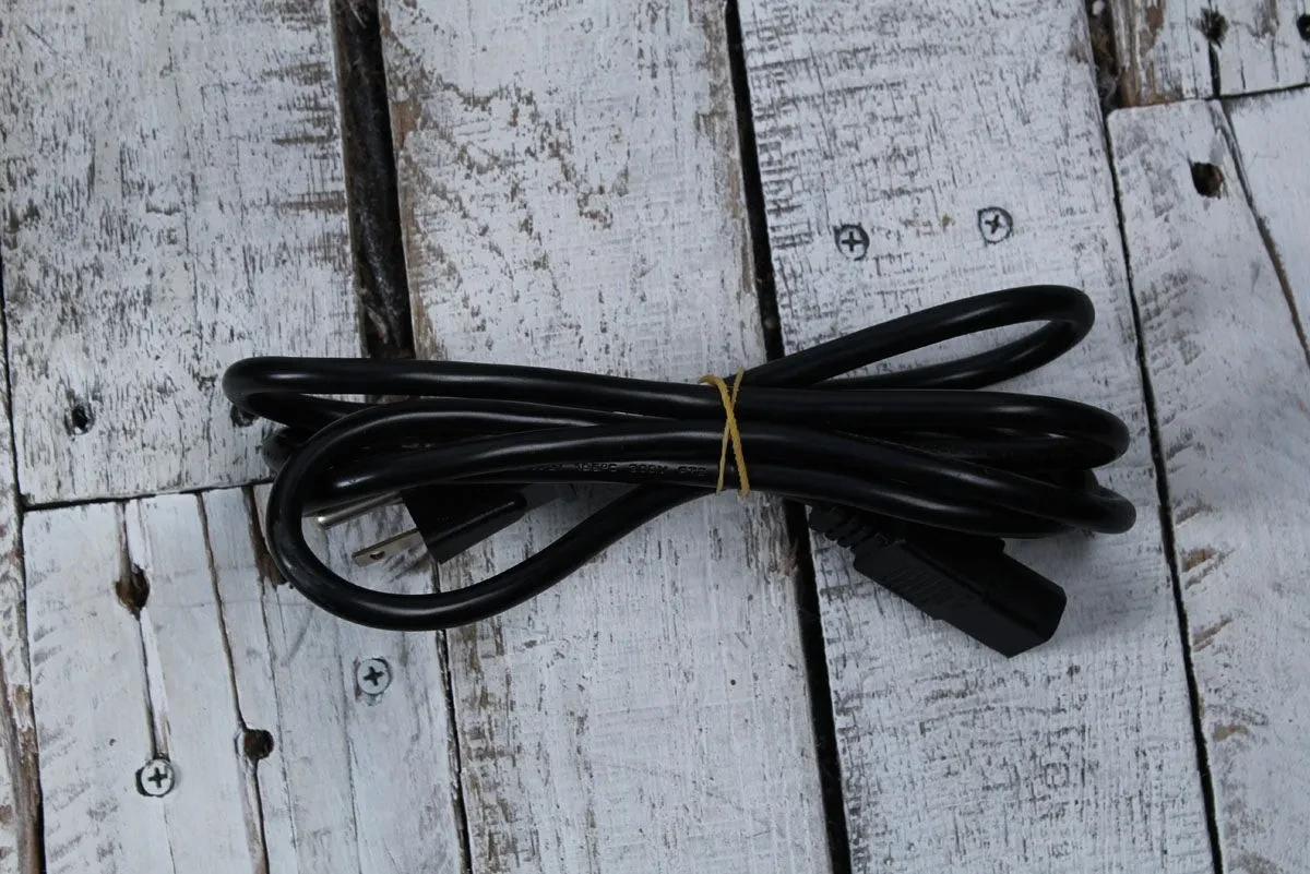 Изображение №13