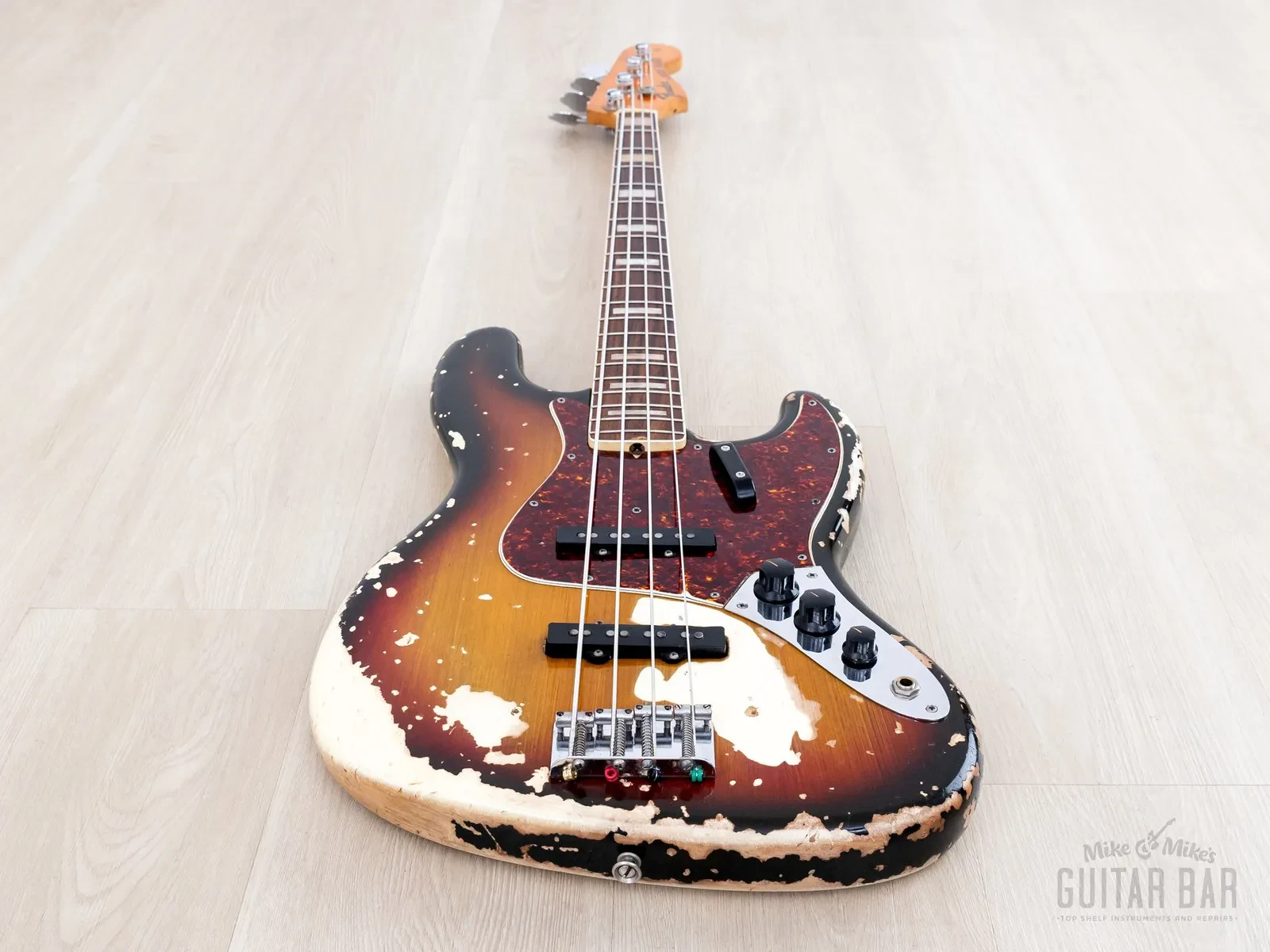 Изображение №11