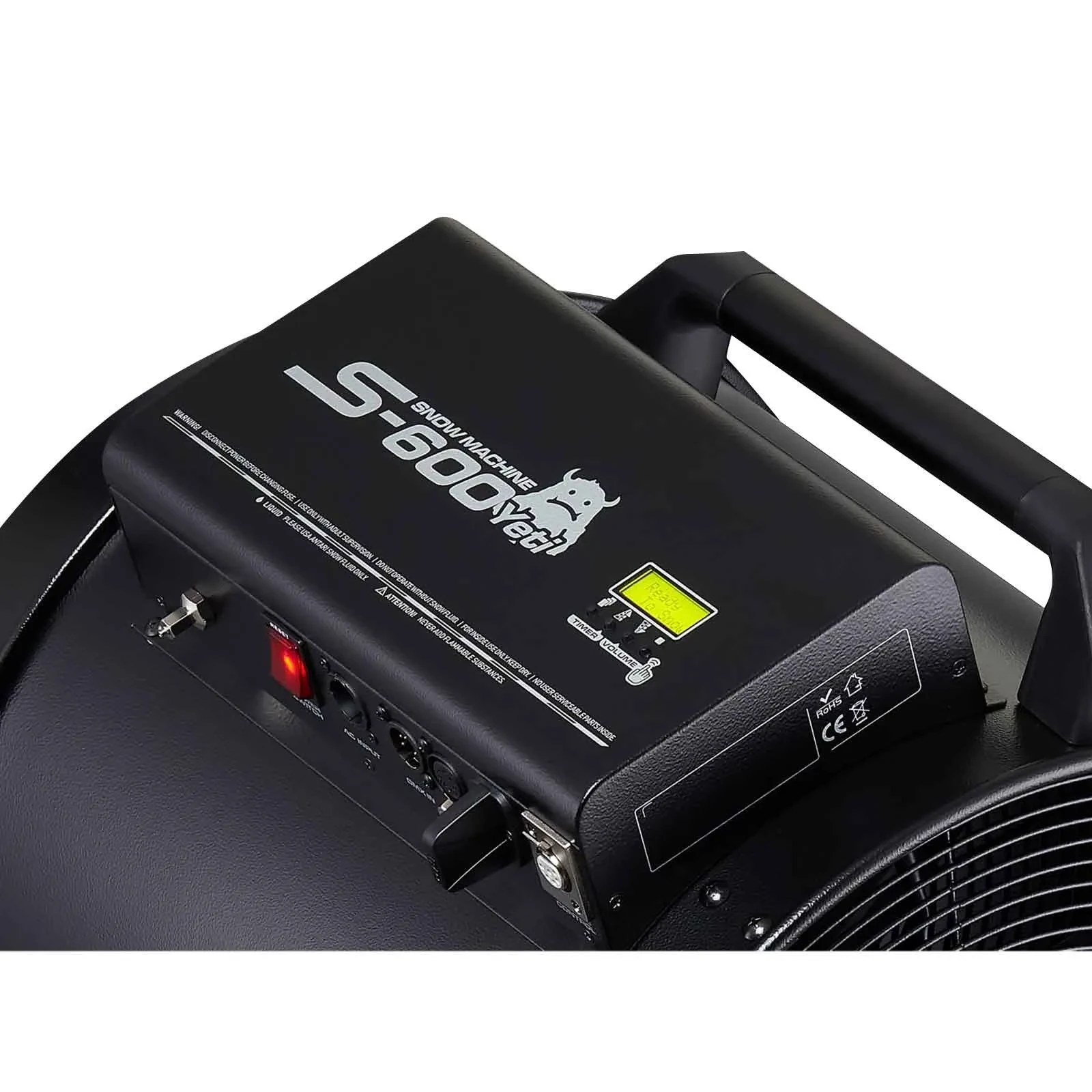 Изображение №4