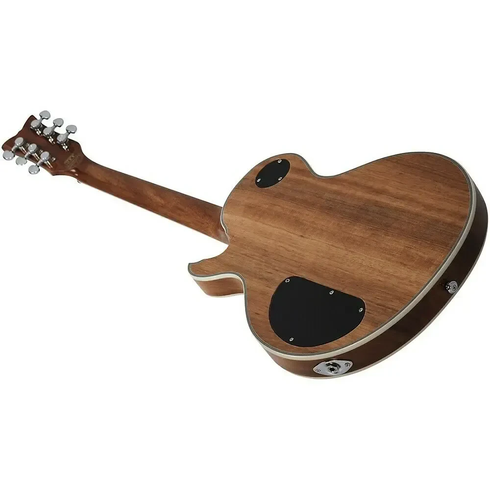 Изображение №7