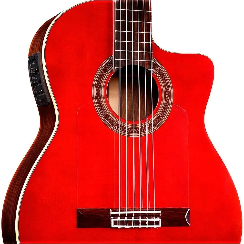 Изображение №4