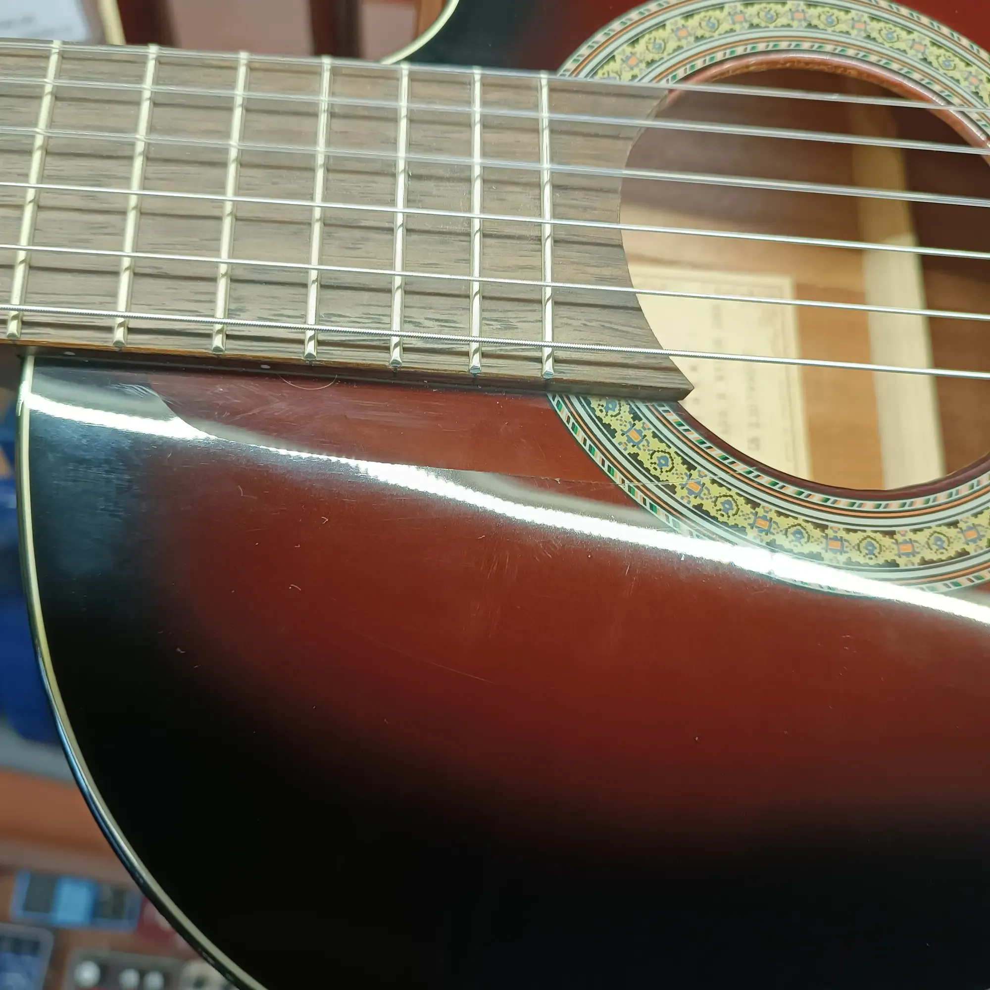 Изображение №3