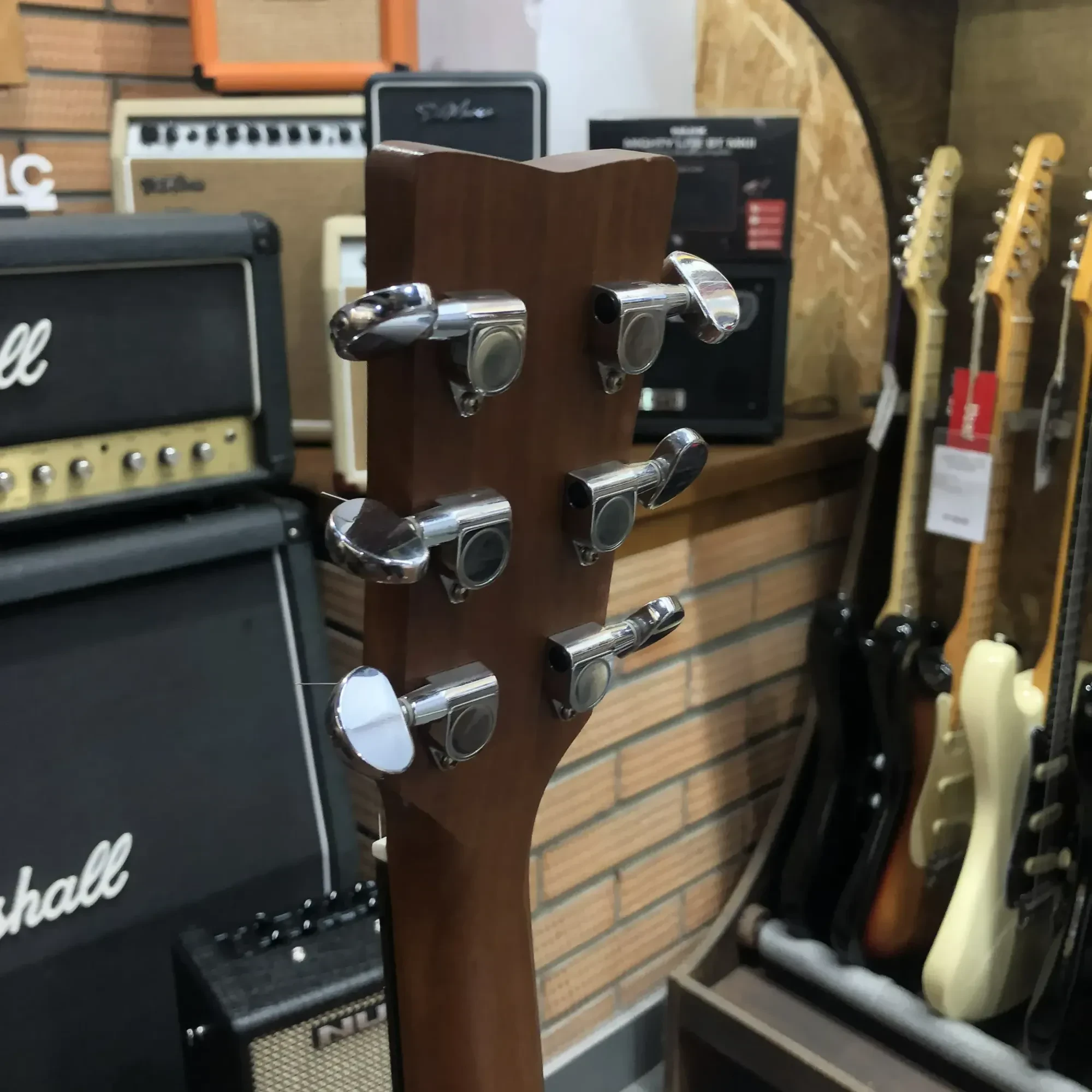 Изображение №17