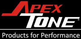 Шнур выходной/Speacon-Speacon/10m Apextone Maxtone AP-2202/10