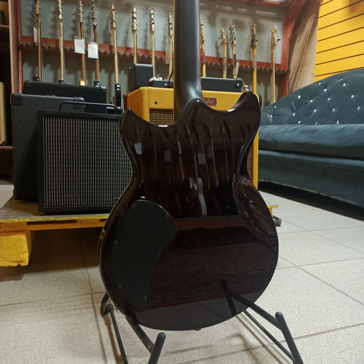 Изображение №10