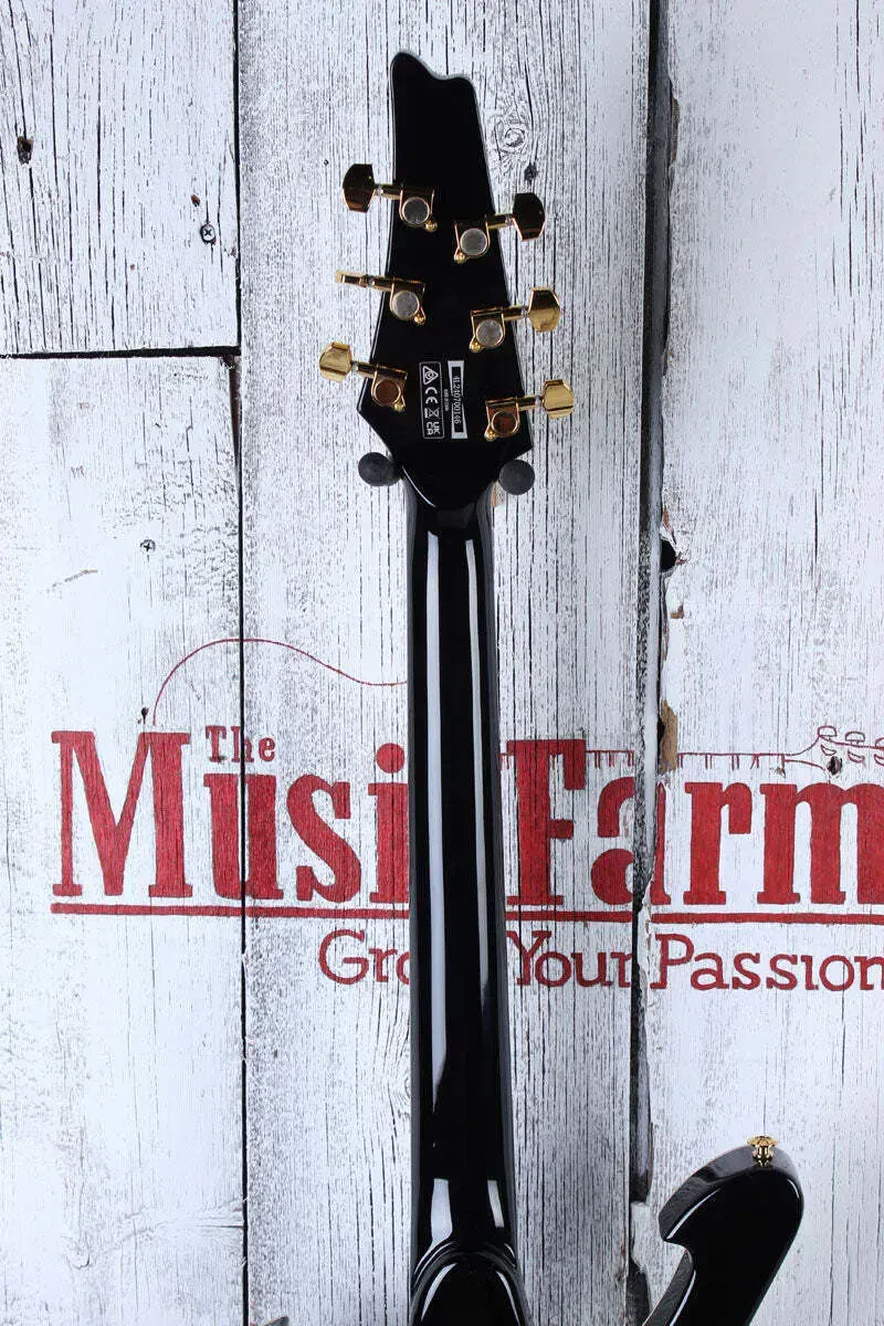 Изображение №10