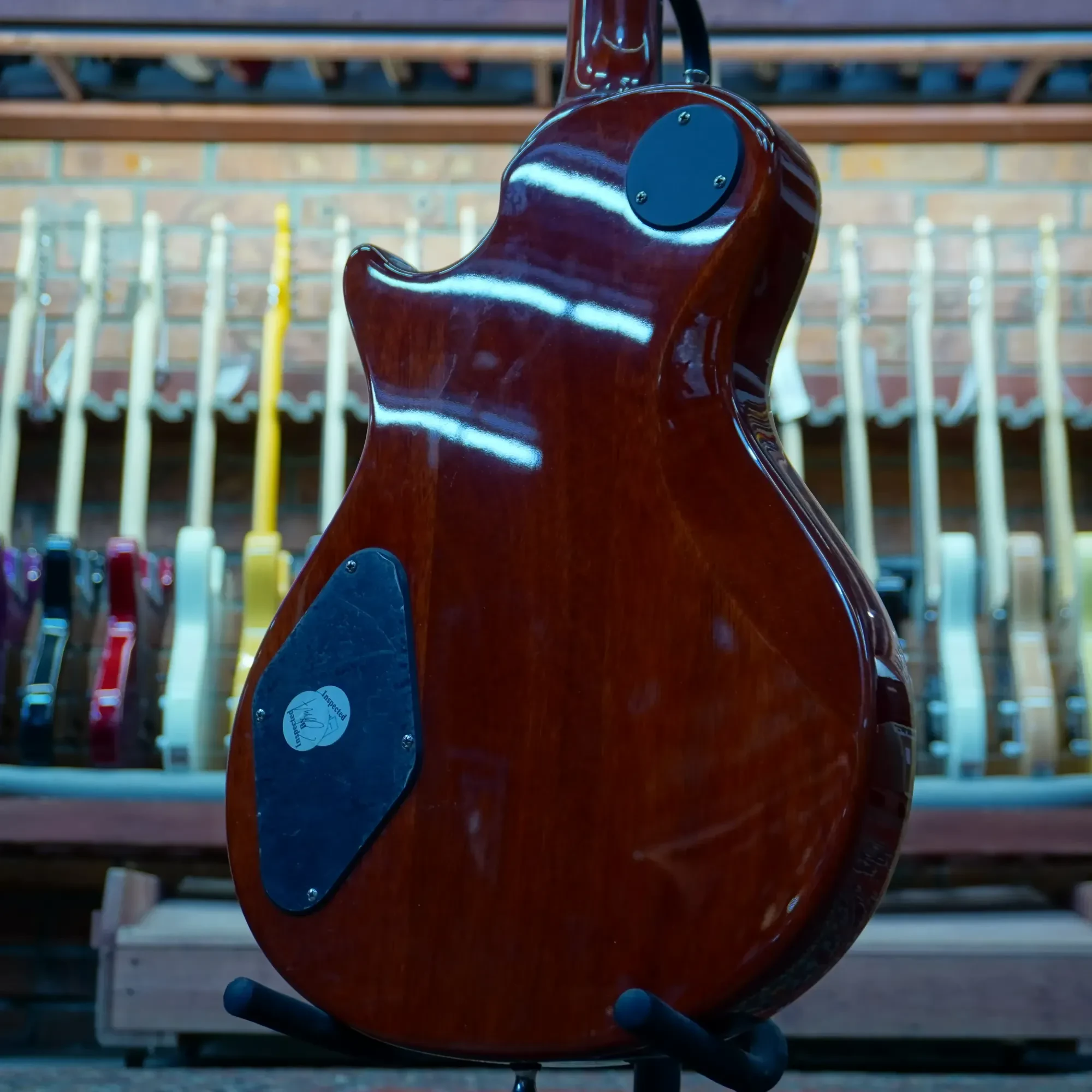 Изображение №11