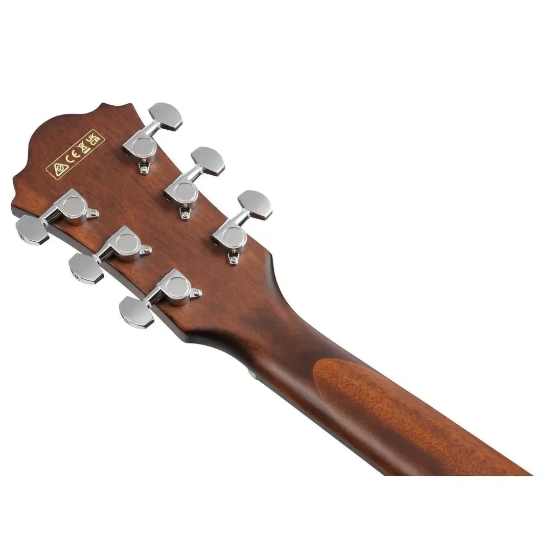 Изображение №6