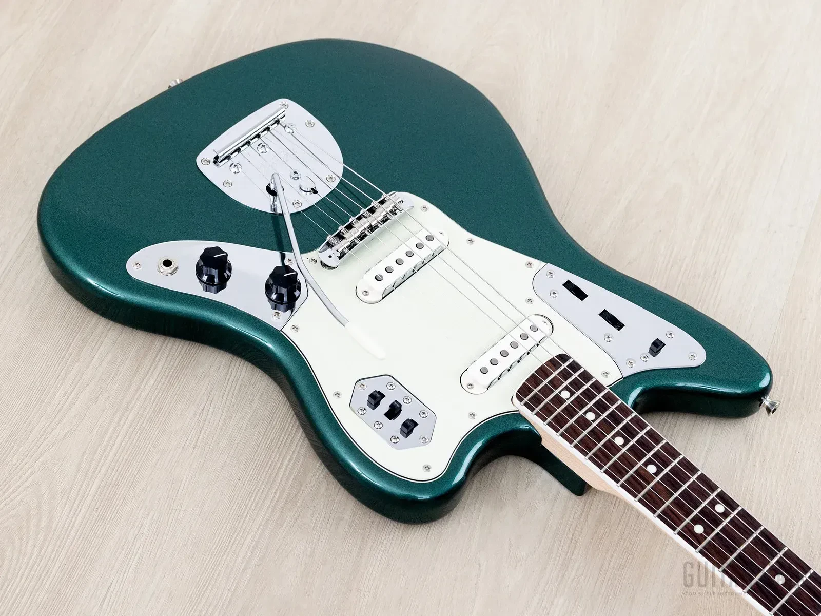 Изображение №9