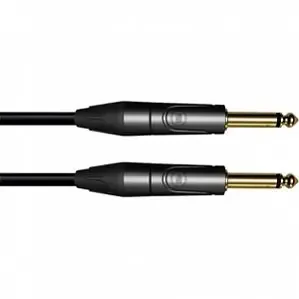 Инструментальный кабель Leem GCI-3 3 м