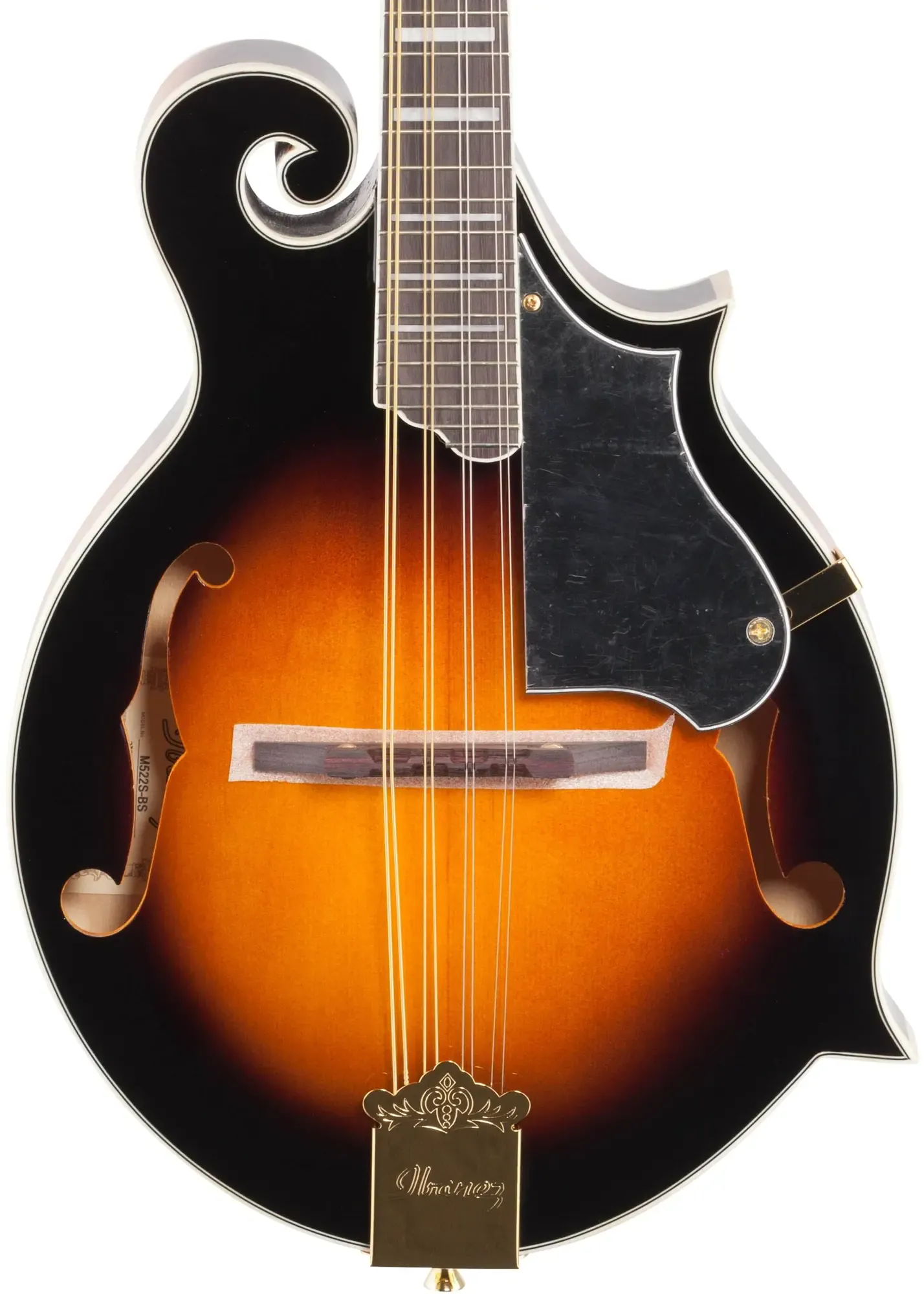 Изображение №3