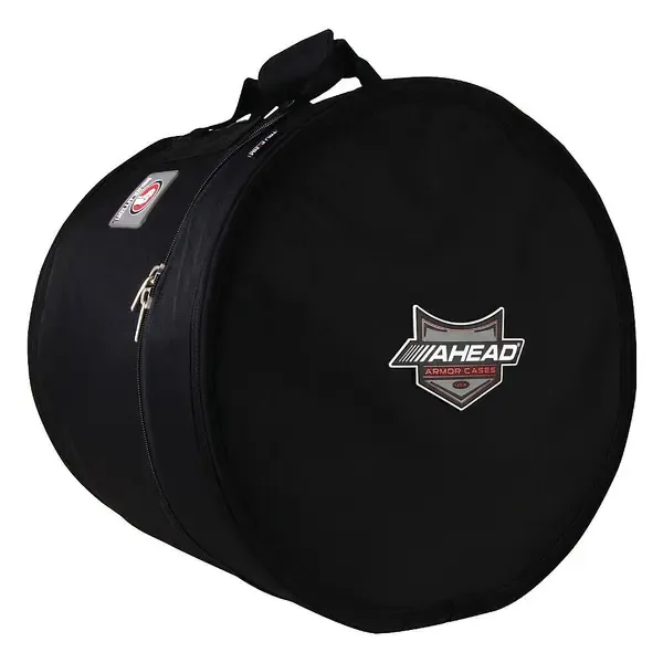 Чехол для барабана Ahead Armor Cases Floor Tom Case 16x14