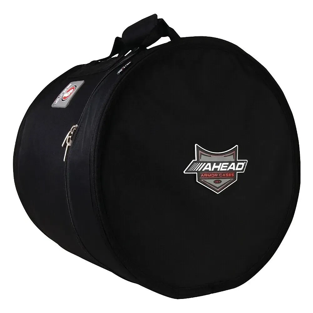 Чехол для барабана Ahead Armor Cases Floor Tom Case 16x14