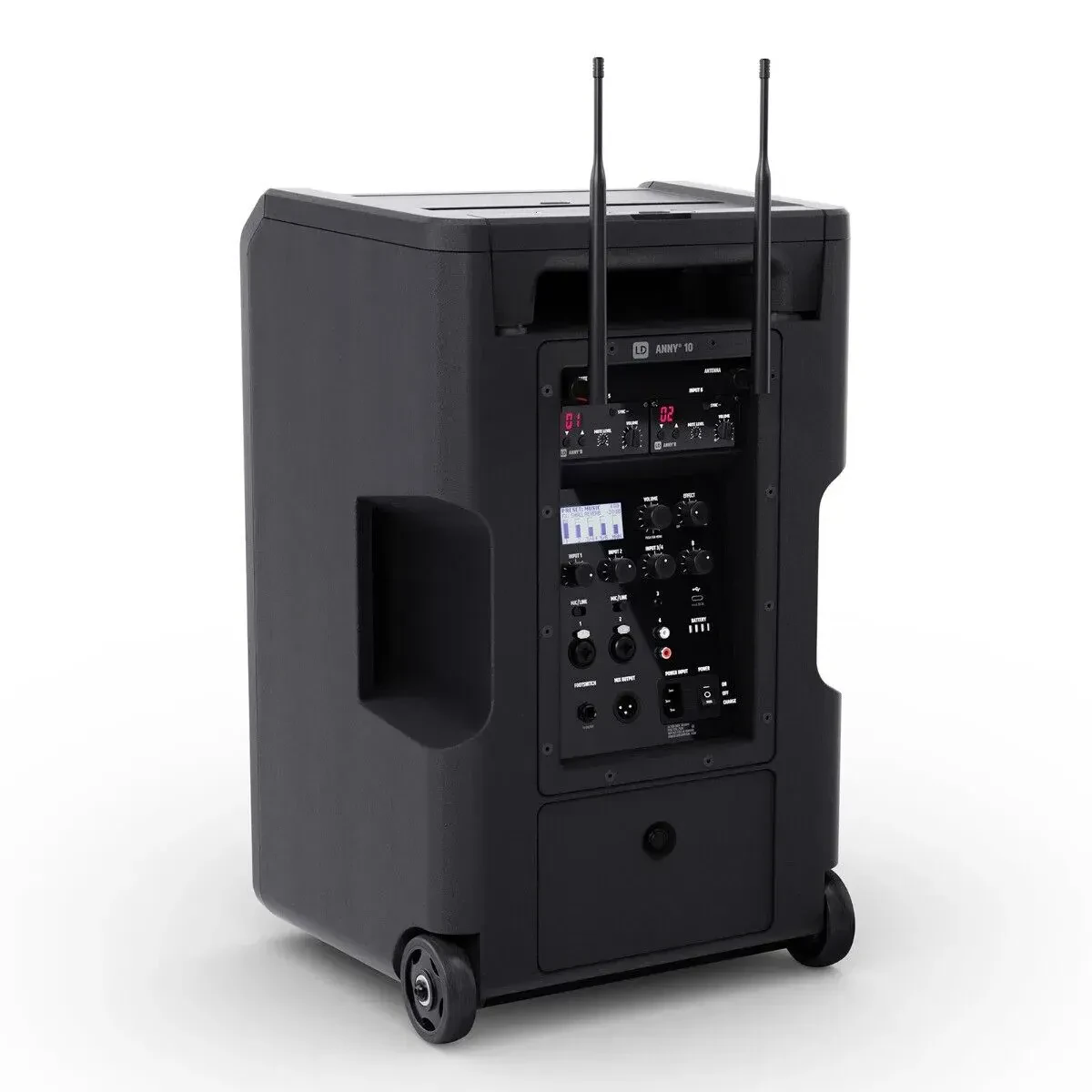 Изображение №10