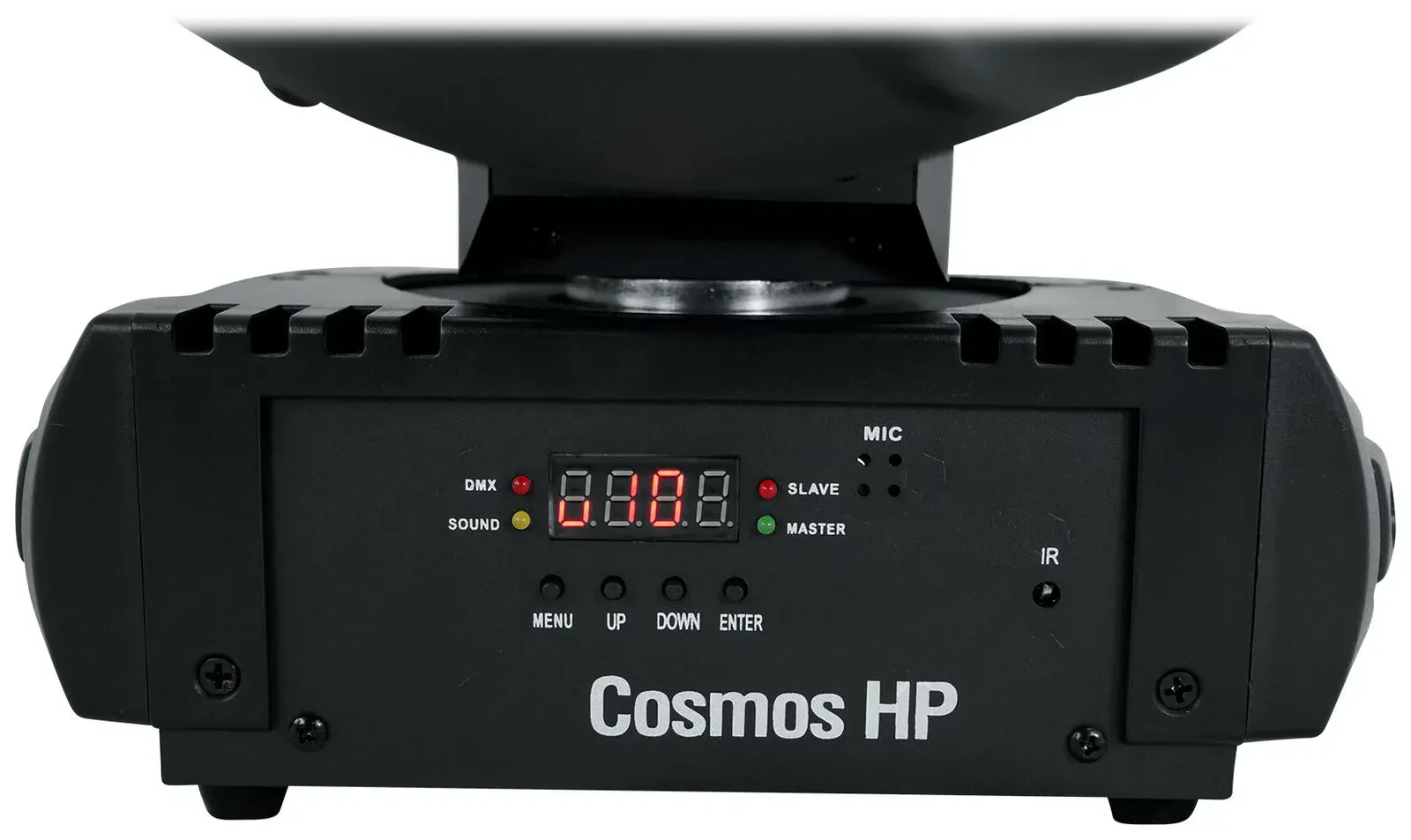 Изображение №6