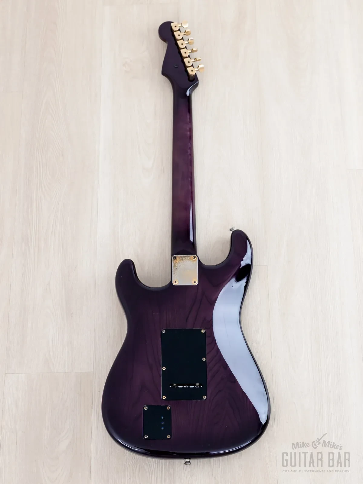 Изображение №3