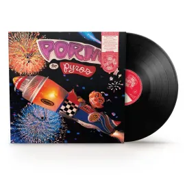 Porno for Pyros - Porno for Pyros [Rhino Reserve] [ROCKtober 2025] NEW Vinyl