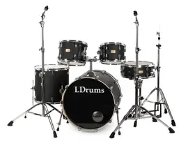 Бас-барабан LDrums 5001013-2016 20"x16"