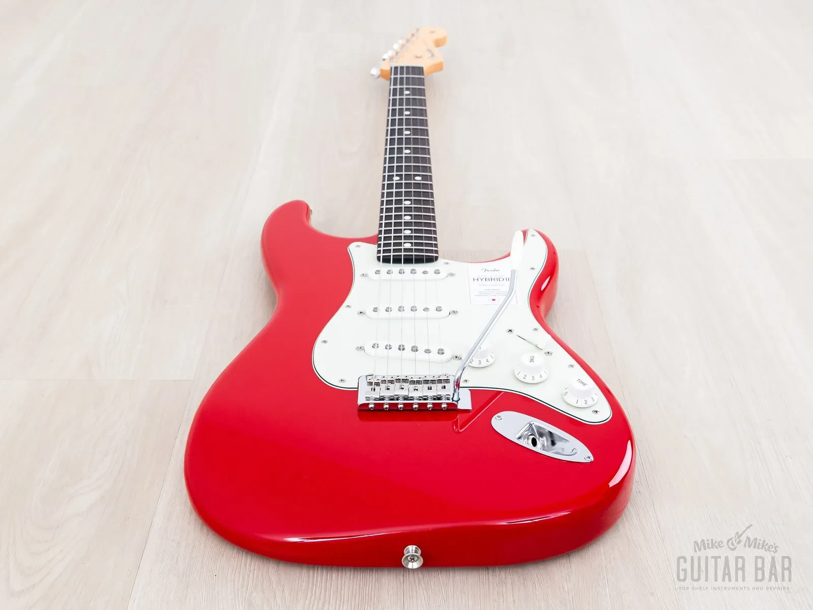 Изображение №11