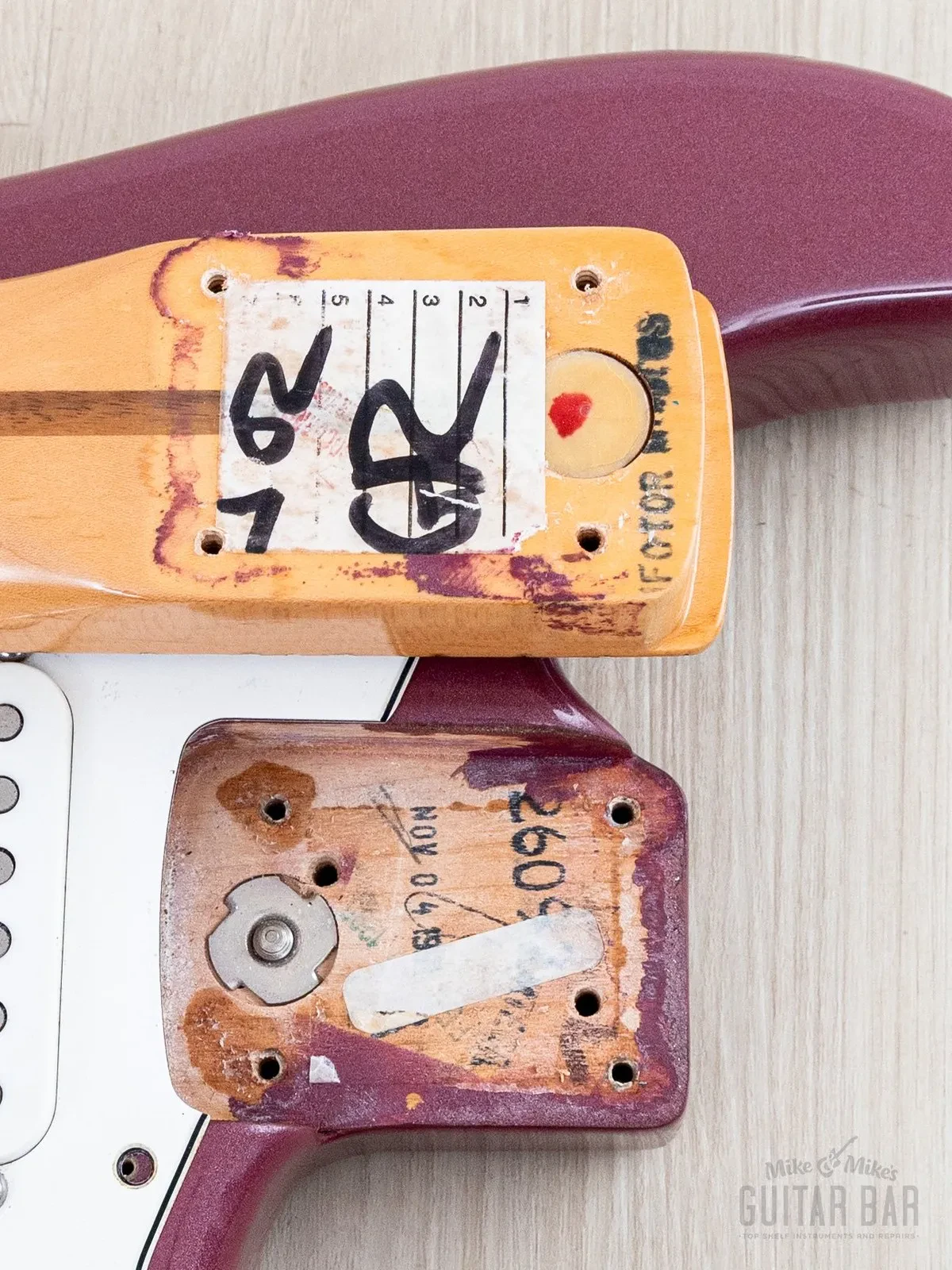 Изображение №18