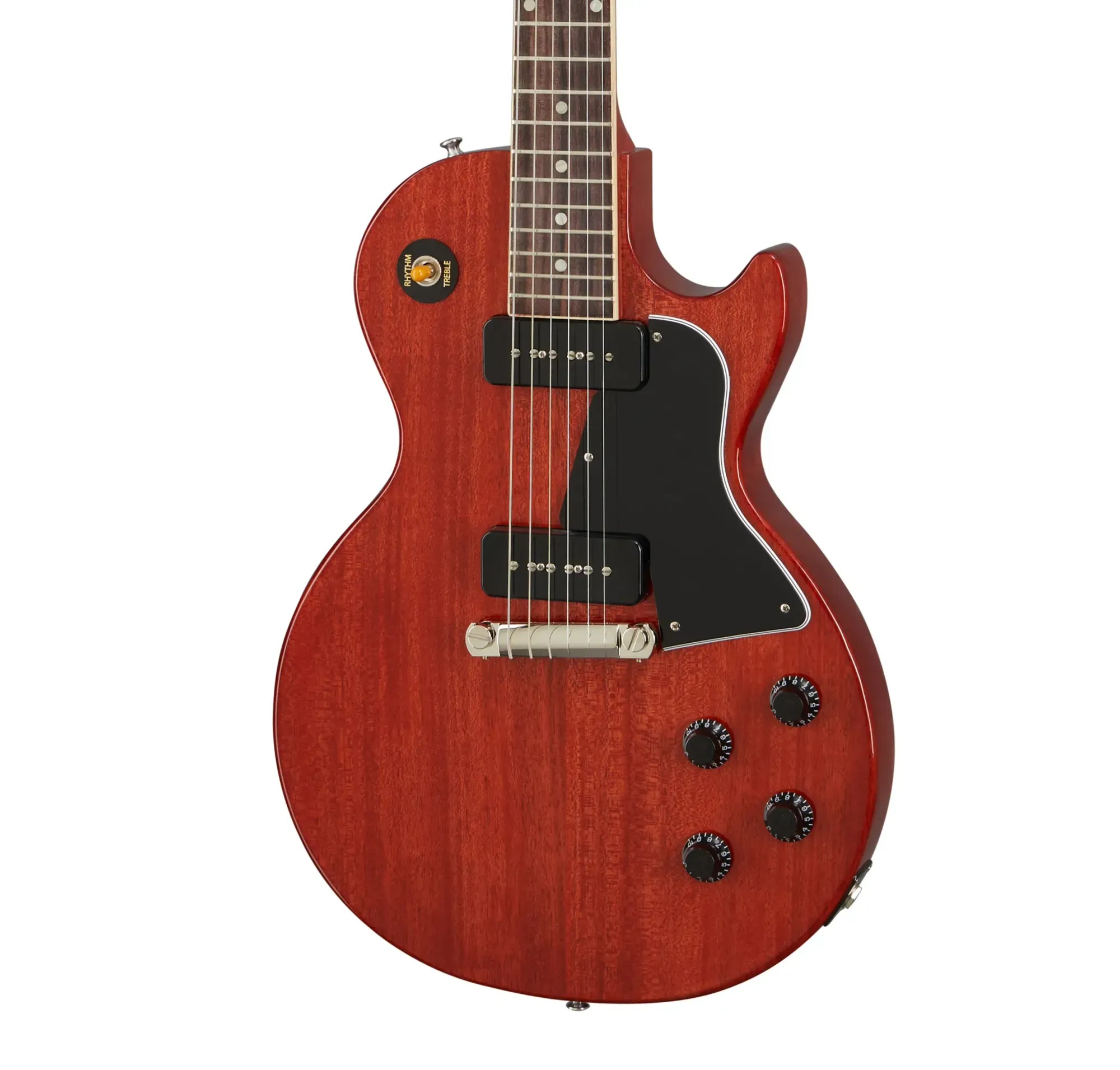 Изображение №2