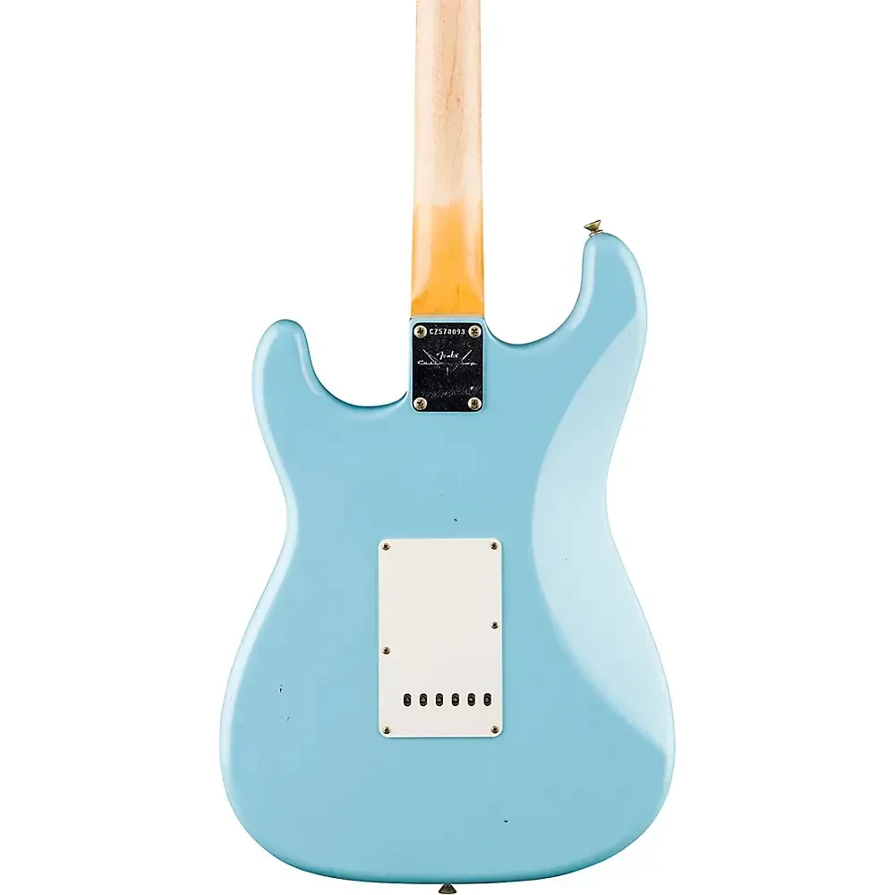 Изображение №5