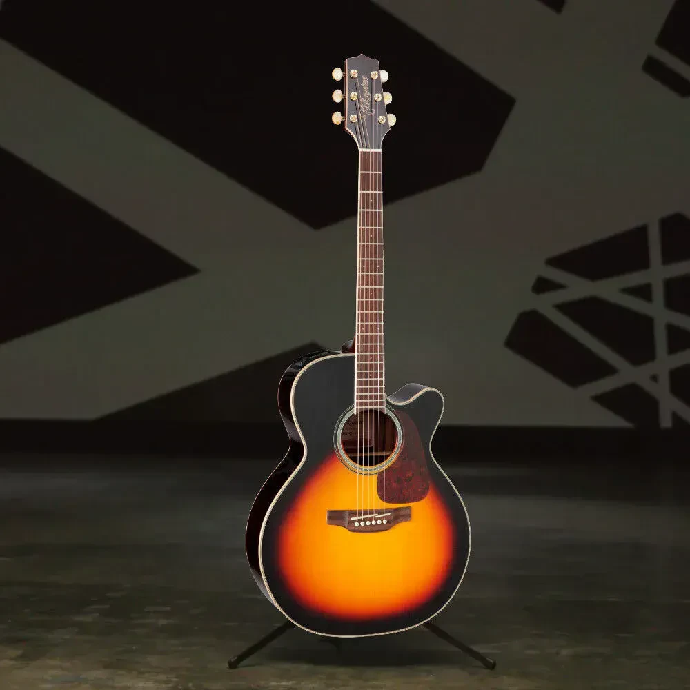 Изображение №6