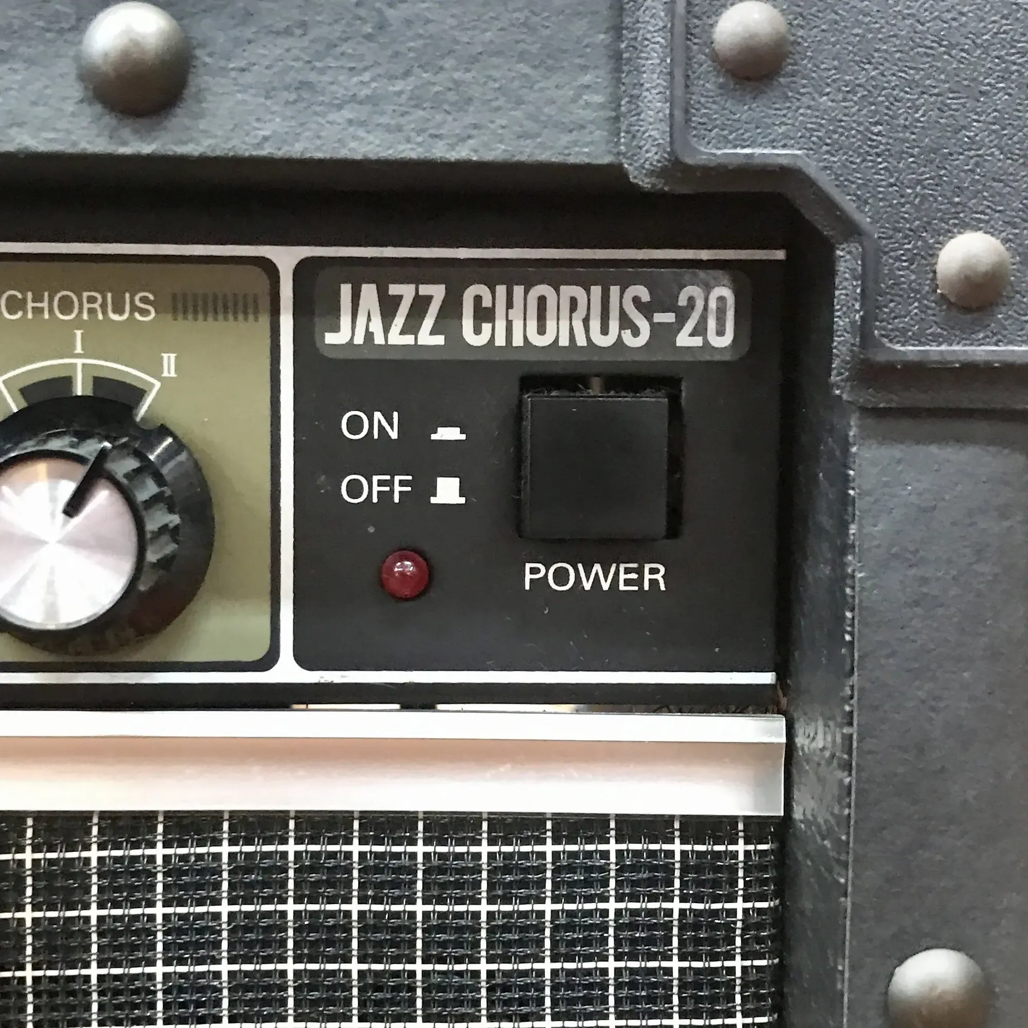 Изображение №3