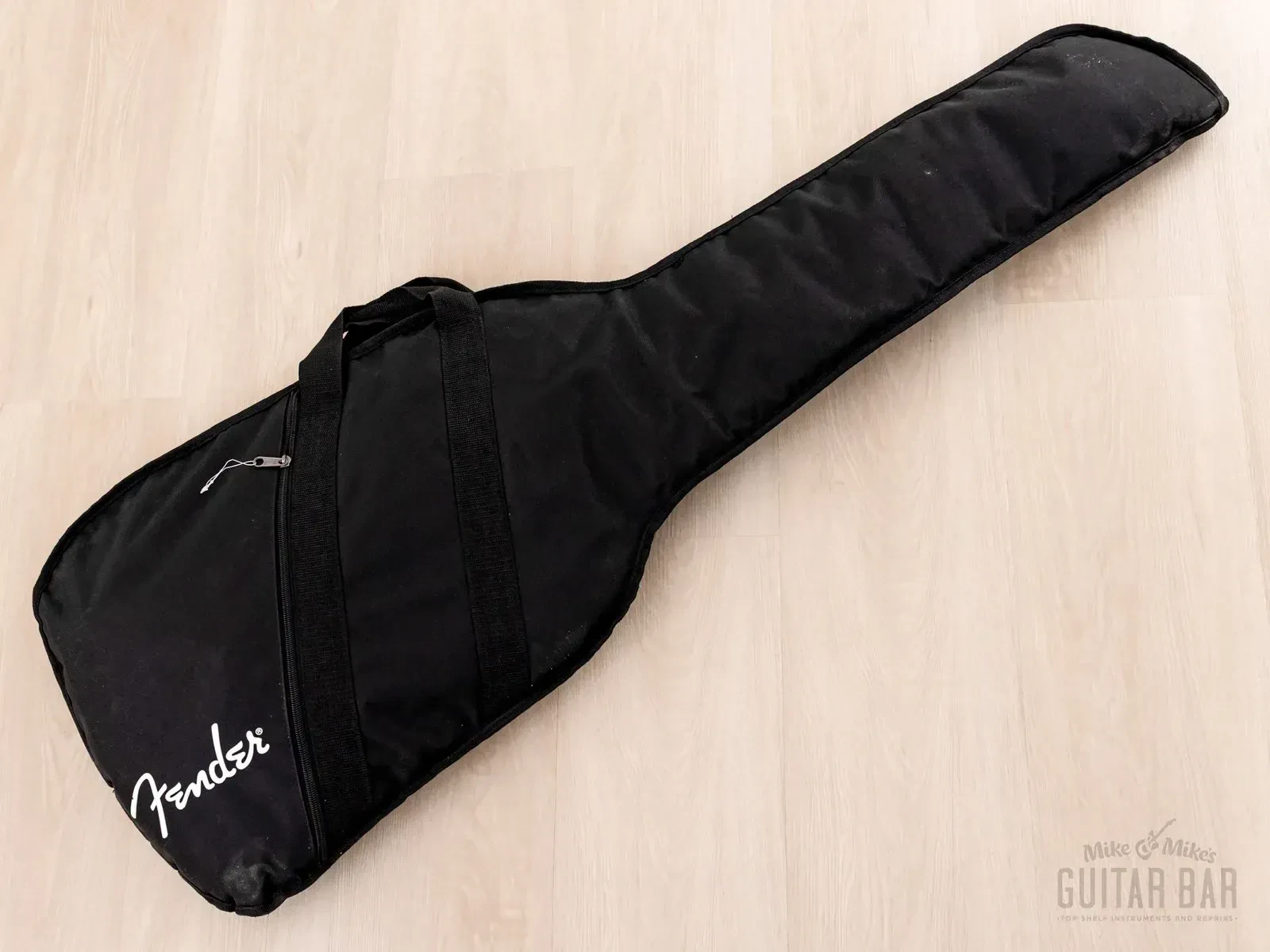 Изображение №17