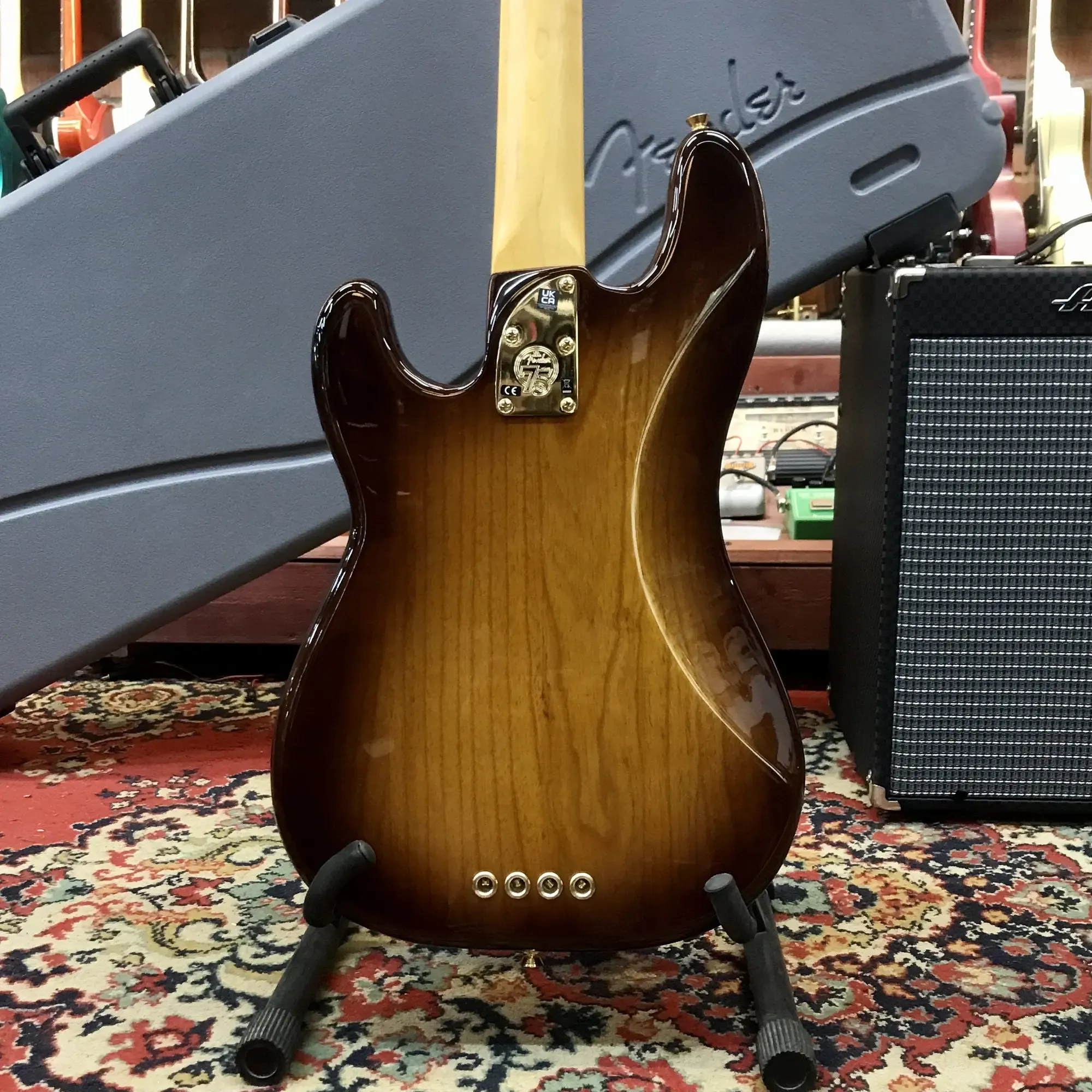 Изображение №11