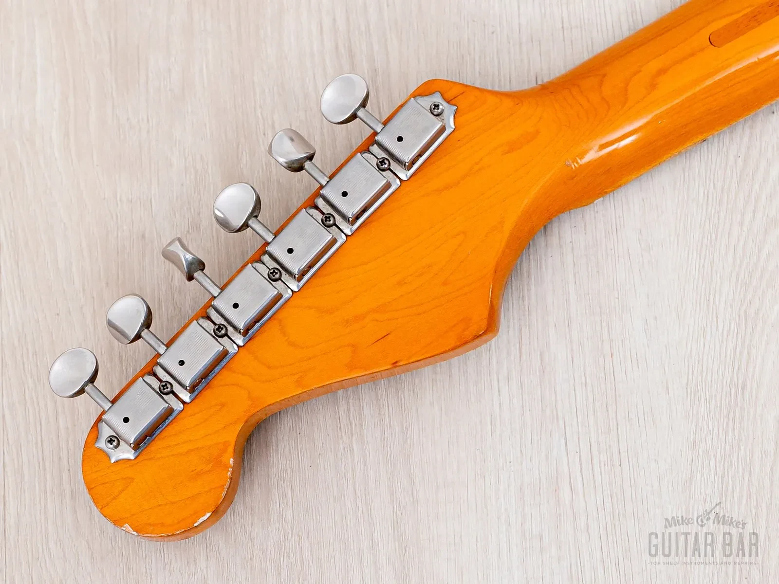 Изображение №5