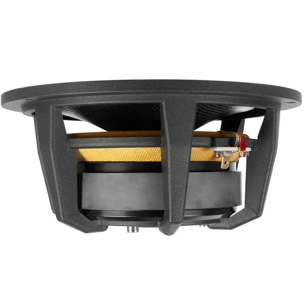 Изображение №9