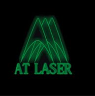 Компактный интерьерный лазер AT Laser AT-mini06