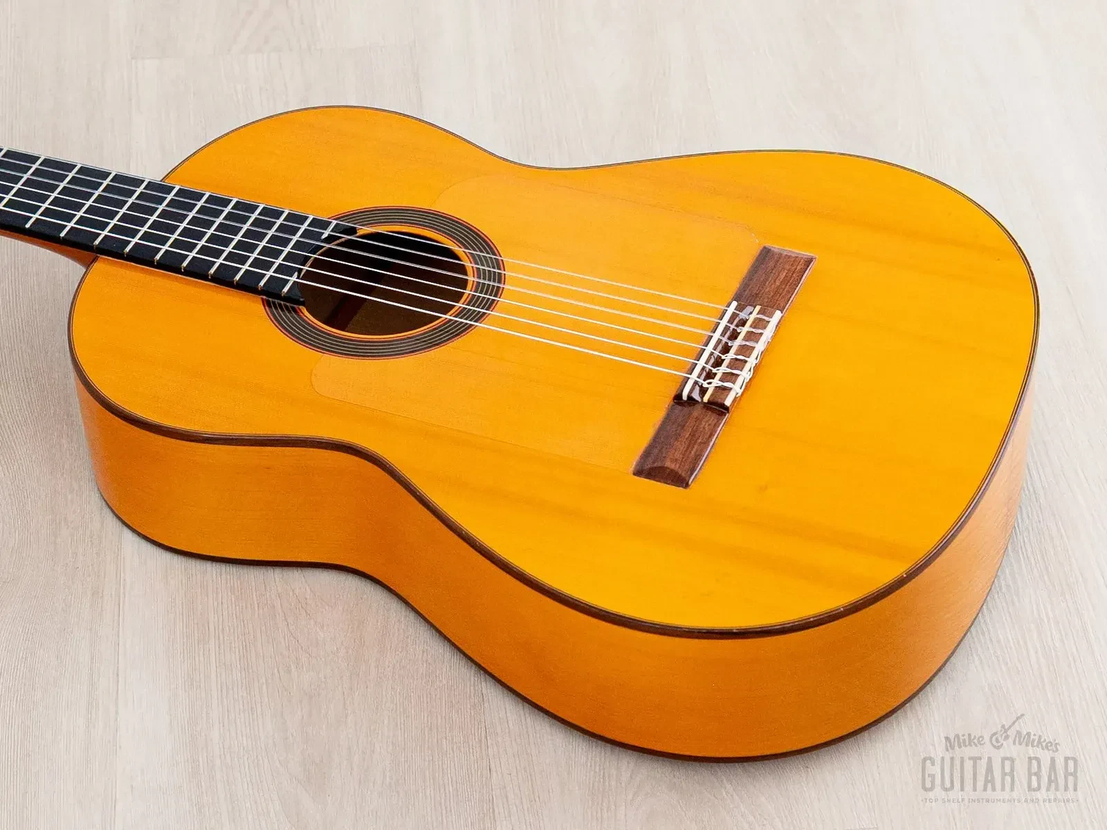 Изображение №10