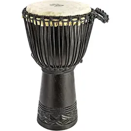 Джембе X8 Drums Stallion Pro Djembe 10x20