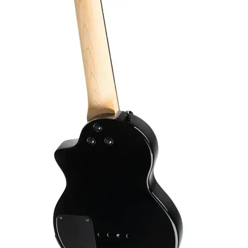 Изображение №7