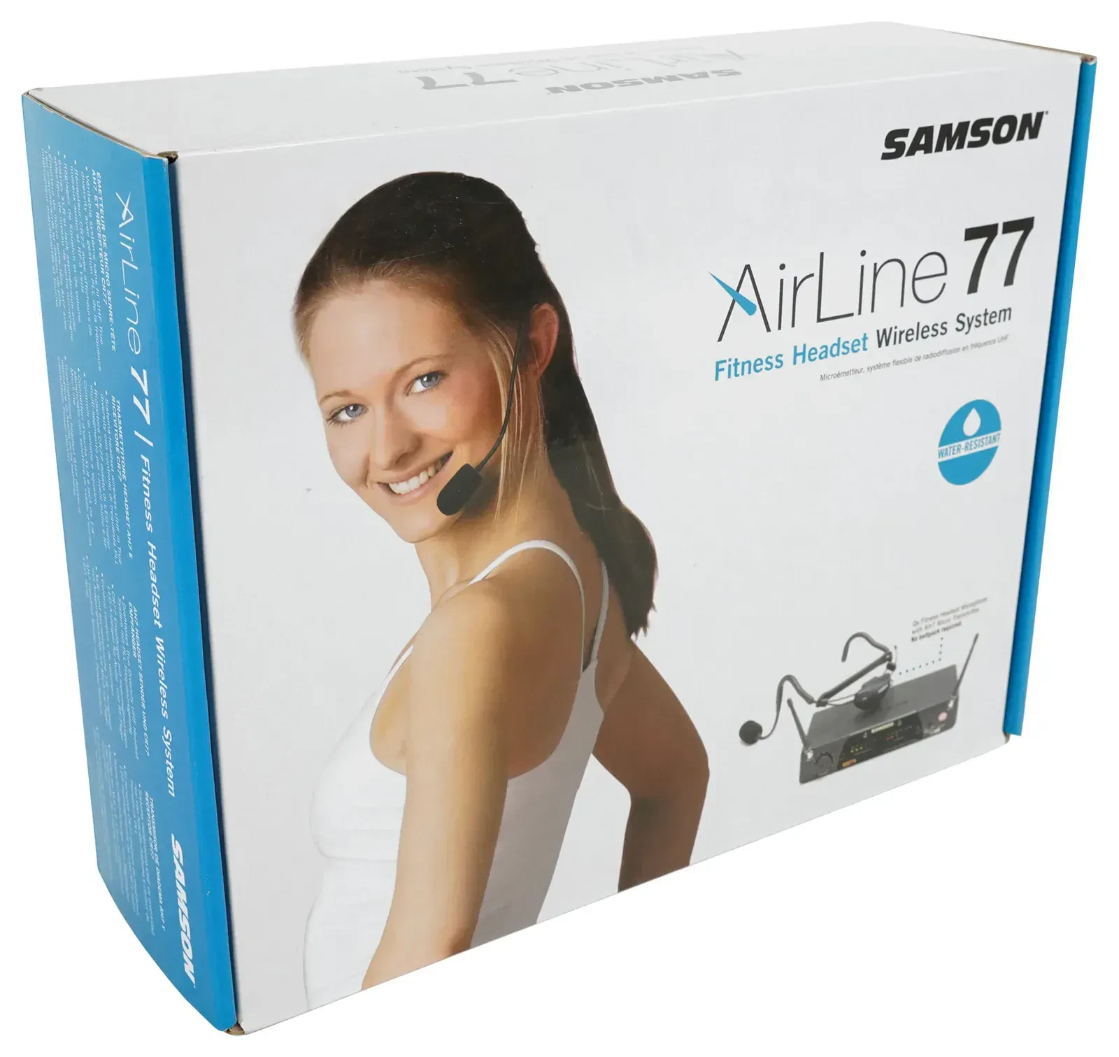 Изображение №7