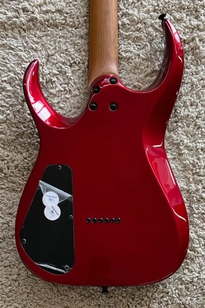 Изображение №4