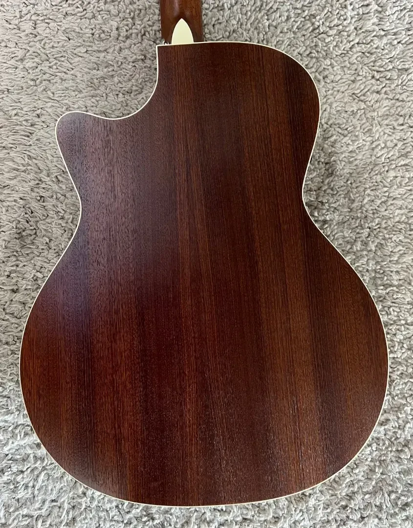 Изображение №7