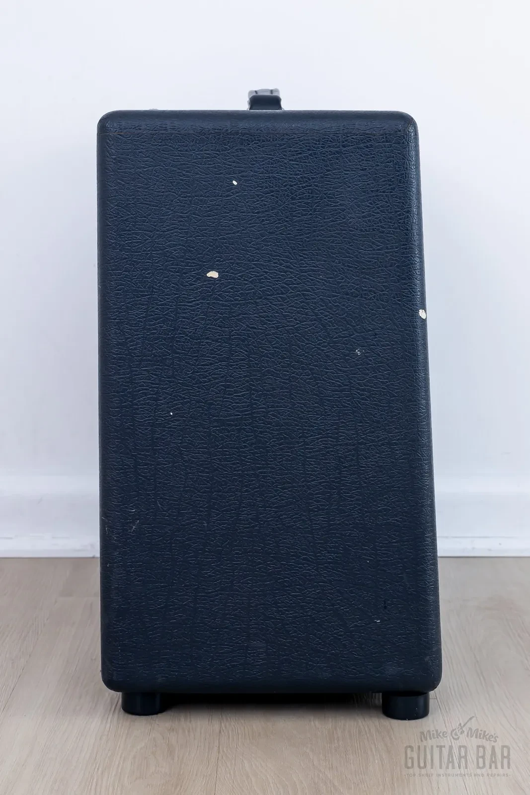 Изображение №5