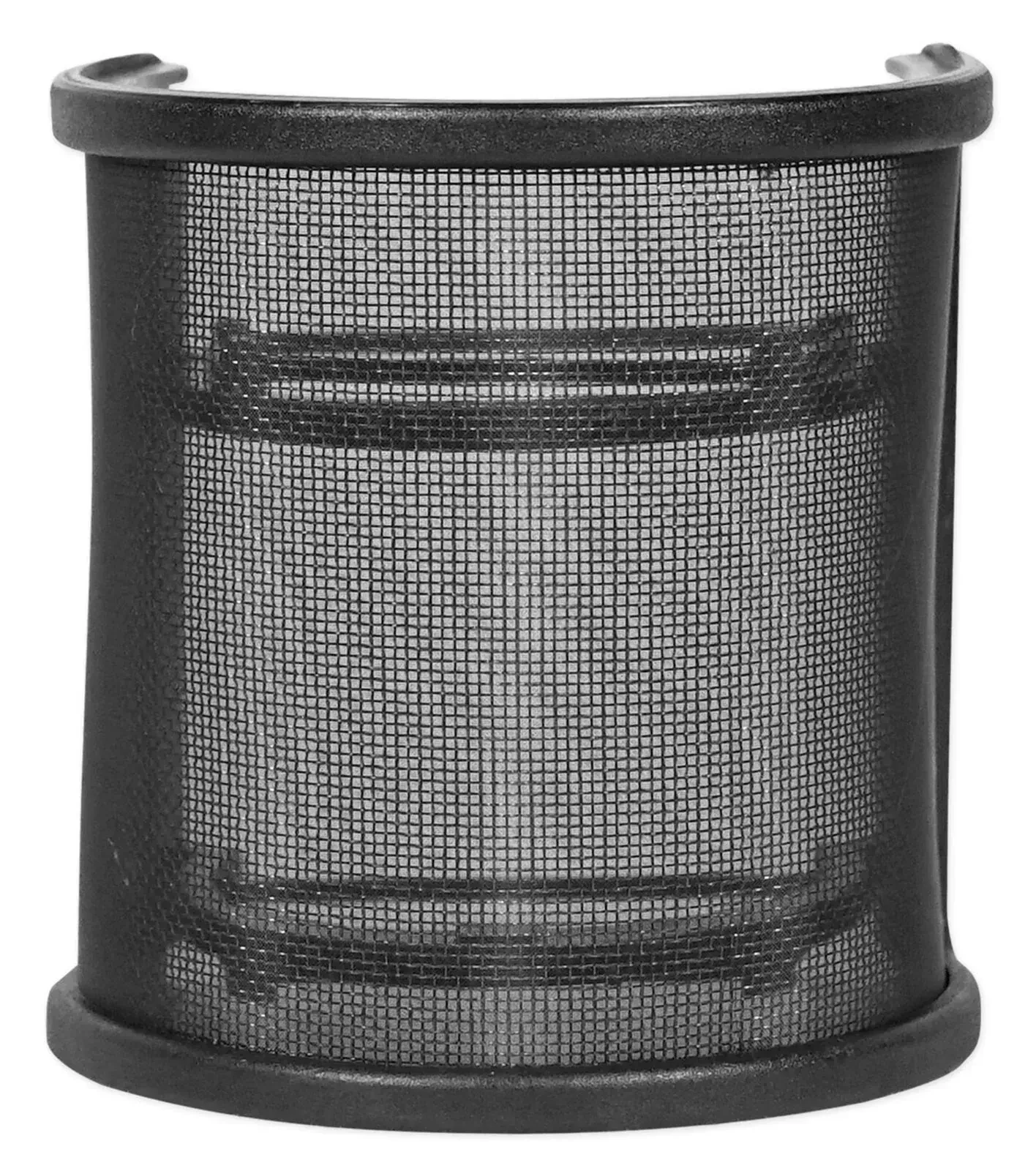 Изображение №9