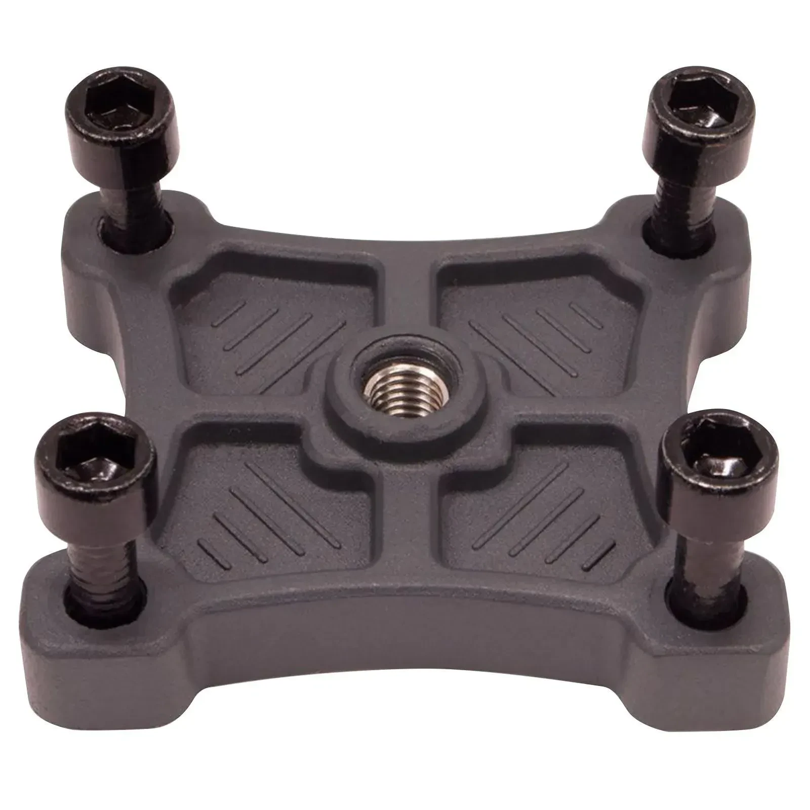 Кронштейн для светового оборудования American DJ VS1RSB для внутренних видеопанелей VS